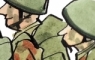Paratroopers