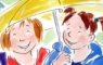 Rainy Day