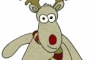 Reindeer