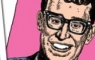 Michael Chester