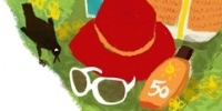 Sun Health