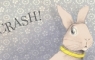 house Rabbit - David Fickling Books