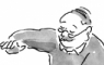 Tai Chi