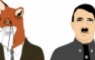 Character Bank for publishing house