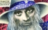 Wizard poster