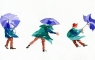 Umbrella