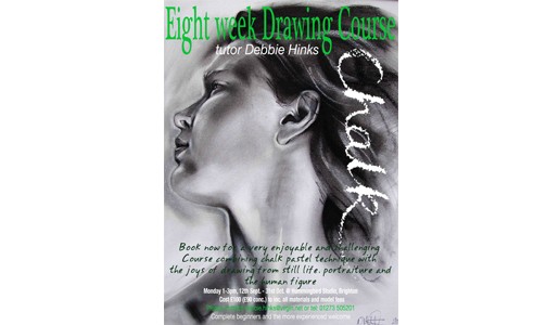 Drawing Course