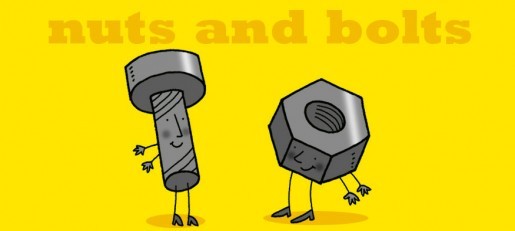 nuts&bolts; imge