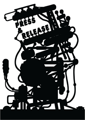 Press & Prelease