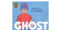 Daniel Clowes and Chris Ware