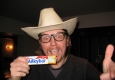 The Milky Bar Kid part two