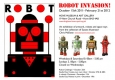 robot_email