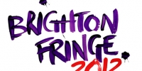 Brighton Fringe 2012 free Workshops