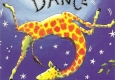 Guy Parker-Rees 'Giraffes Can't Dance'