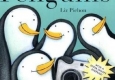 Liz Pichon 'Penguins'