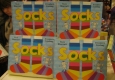 socks a plenty