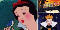 The Fairest One of All: Snow White at 75
