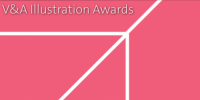 Illustration Awards - Last day to enter