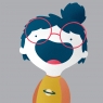 your photo