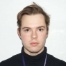 your photo