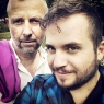 your photo