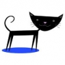 your photo