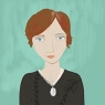 your photo
