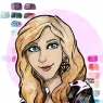 your photo