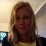 your photo