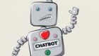 ChatBot character