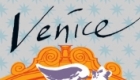 City-pick books: Venice